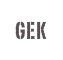 gek
