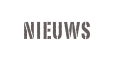  nieuws